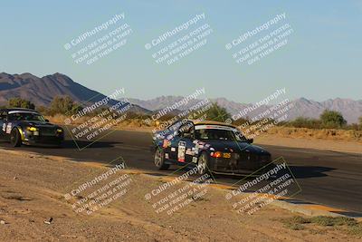media/Oct-12-2024-Lucky Dog Racing (Sat) [[592b3fc642]]/Stint 4 Last Half Hour/20-Turn 10 Inside/